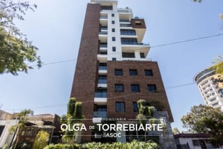 Apartamento en Edificio Laurel, Zona 15 — Apartamento en Venta en Laurel, Zona 15, Guatemala, Ciudad — miniatura 1 de 17