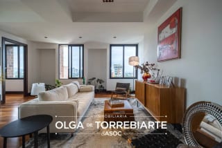 Apartamento en Edificio Laurel, Zona 15 — Apartamento en Venta en Laurel, Zona 15, Guatemala, Ciudad — miniatura 17 de 17