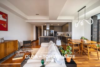 Apartamento en Edificio Laurel, Zona 15 — Apartamento en Venta en Laurel, Zona 15, Guatemala, Ciudad — miniatura 13 de 17