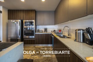 Apartamento en Edificio Laurel, Zona 15 — Apartamento en Venta en Laurel, Zona 15, Guatemala, Ciudad — miniatura 12 de 17