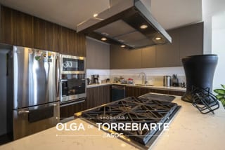 Apartamento en Edificio Laurel, Zona 15 — Apartamento en Venta en Laurel, Zona 15, Guatemala, Ciudad — miniatura 11 de 17