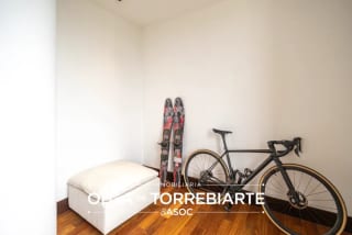 Apartamento en Edificio Laurel, Zona 15 — Apartamento en Venta en Laurel, Zona 15, Guatemala, Ciudad — miniatura 8 de 17