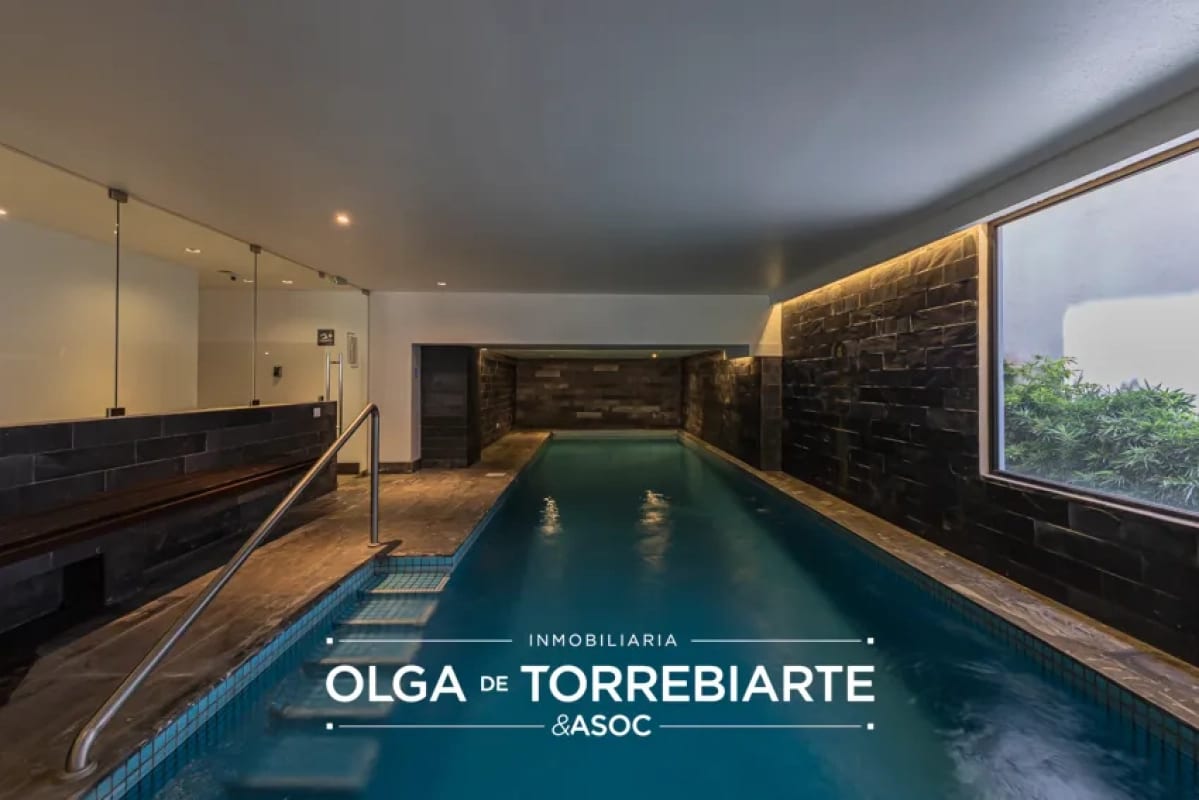 Apartamento en Edificio Laurel, Zona 15 — Apartamento en Venta en Laurel, Zona 15, Guatemala, Ciudad — foto 4 de 17