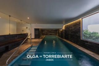 Apartamento en Edificio Laurel, Zona 15 — Apartamento en Venta en Laurel, Zona 15, Guatemala, Ciudad — miniatura 4 de 17