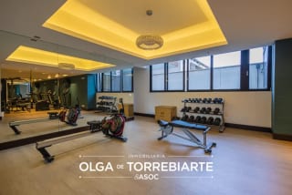 Apartamento en Edificio Laurel, Zona 15 — Apartamento en Venta en Laurel, Zona 15, Guatemala, Ciudad — miniatura 3 de 17