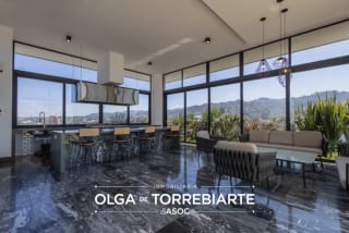 Apartamento en Edificio Laurel, Zona 15 — Apartamento en Venta en Laurel, Zona 15, Guatemala, Ciudad — miniatura 2 de 17