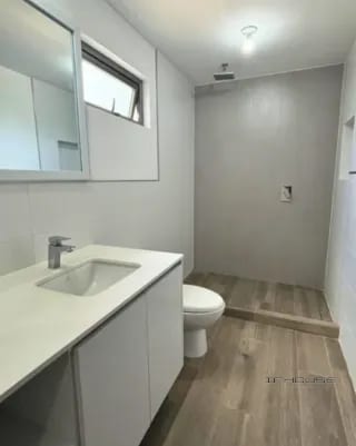 Exclusivo en Zona 14, Apartamento en Venta -Segheria- — Apartamento en Venta en Segheria, Zona 14, Guatemala, Ciudad — miniatura 4 de 7