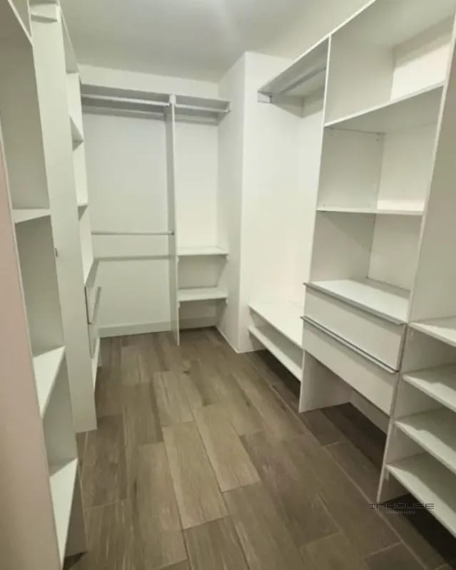 Exclusivo en Zona 14, Apartamento en Venta -Segheria- — Apartamento en Venta en Segheria, Zona 14, Guatemala, Ciudad — foto 2 de 7
