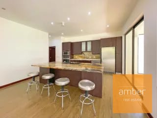 Casa en Laguna del Bosque — Casa en Venta en Carretera a El Salvador, Guatemala, Ciudad — miniatura 12 de 13