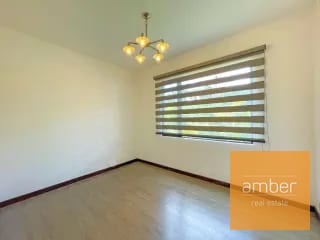 Casa en Laguna del Bosque — Casa en Venta en Carretera a El Salvador, Guatemala, Ciudad — miniatura 10 de 13