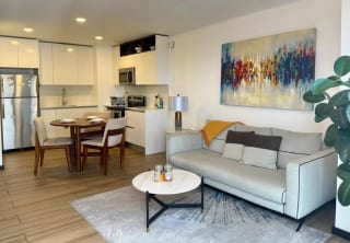 Cassia, Vista Hermosa L, Z.15 | Apartamento en Venta — Apartamento en Venta en Cassia, Zona 15, Guatemala, Ciudad — miniatura 1 de 9