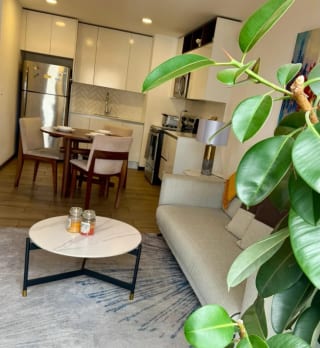 Cassia, Vista Hermosa L, Z.15 | Apartamento en Venta — Apartamento en Venta en Cassia, Zona 15, Guatemala, Ciudad — miniatura 9 de 9