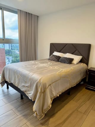 Cassia, Vista Hermosa L, Z.15 | Apartamento en Venta — Apartamento en Venta en Cassia, Zona 15, Guatemala, Ciudad — miniatura 6 de 9