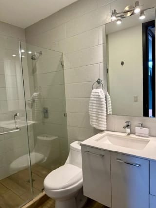 Cassia, Vista Hermosa L, Z.15 | Apartamento en Venta — Apartamento en Venta en Cassia, Zona 15, Guatemala, Ciudad — miniatura 3 de 9