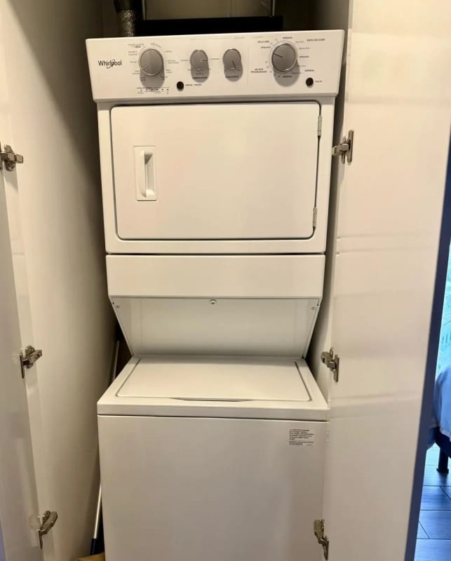 Cassia, Vista Hermosa L, Z.15 | Apartamento en Venta — Apartamento en Venta en Cassia, Zona 15, Guatemala, Ciudad — foto 2 de 9