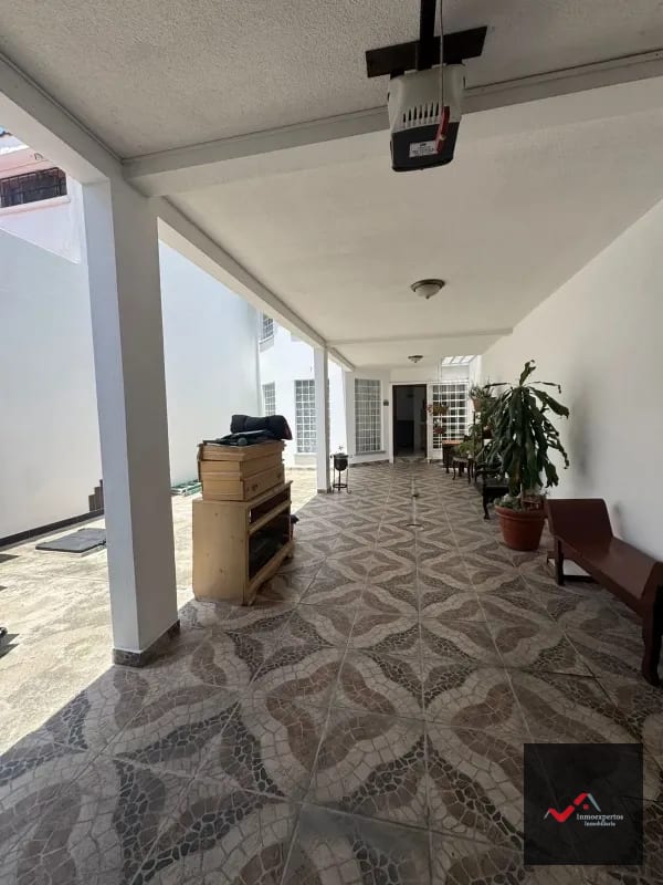 Casa en Venta San Cristobal Zona 8 de Mixco — Casa en Venta en Zona 8 Mixco, Guatemala, Ciudad — foto 12 de 13