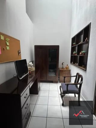 Casa en Venta San Cristobal Zona 8 de Mixco — Casa en Venta en Zona 8 Mixco, Guatemala, Ciudad — miniatura 8 de 13