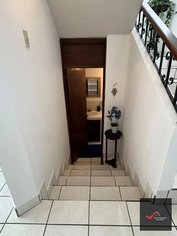 Casa en Venta San Cristobal Zona 8 de Mixco — Casa en Venta en Zona 8 Mixco, Guatemala, Ciudad — foto 7 de 13