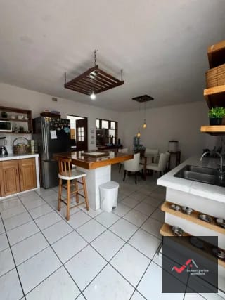 Casa en Venta San Cristobal Zona 8 de Mixco — Casa en Venta en Zona 8 Mixco, Guatemala, Ciudad — miniatura 5 de 13
