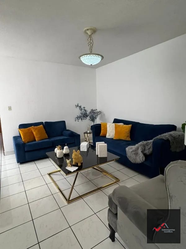 Casa en Venta San Cristobal Zona 8 de Mixco — Casa en Venta en Zona 8 Mixco, Guatemala, Ciudad — foto 3 de 13