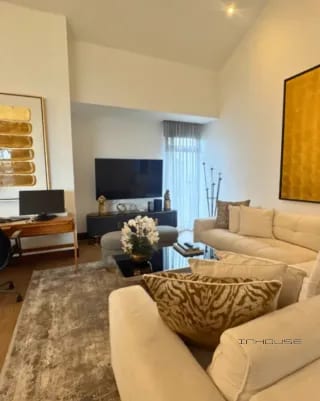 VENTA DE APARTAMENTO | Zen Cayalá Zona 16 | Amueblado Full Equipo — Apartamento en Venta en Zen Cayalá, Zona 16, Guatemala, Ciudad — miniatura 13 de 14