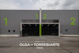 Bodega en renta Gamma CA9 — Bodega / Ofibodega en Alquiler en Amatitlán, Guatemala, Ciudad — miniatura 14 de 17
