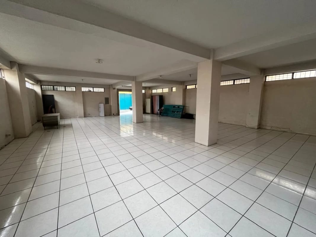 Edificio Zona 15 en Venta — Edificio en Venta en Zona 15, Guatemala, Ciudad — foto 11 de 11