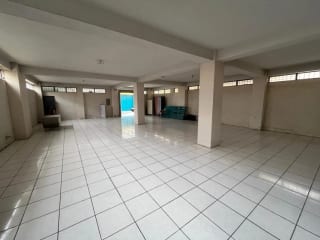 Edificio Zona 15 en Venta — Edificio en Venta en Zona 15, Guatemala, Ciudad — miniatura 11 de 11