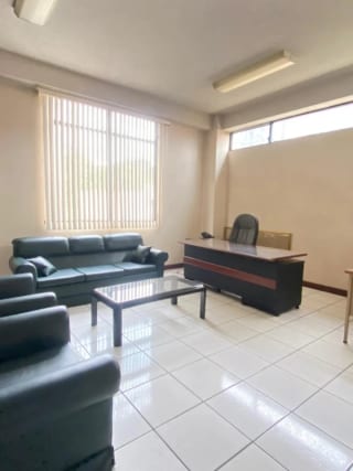 Edificio Zona 15 en Venta — Edificio en Venta en Zona 15, Guatemala, Ciudad — miniatura 10 de 11