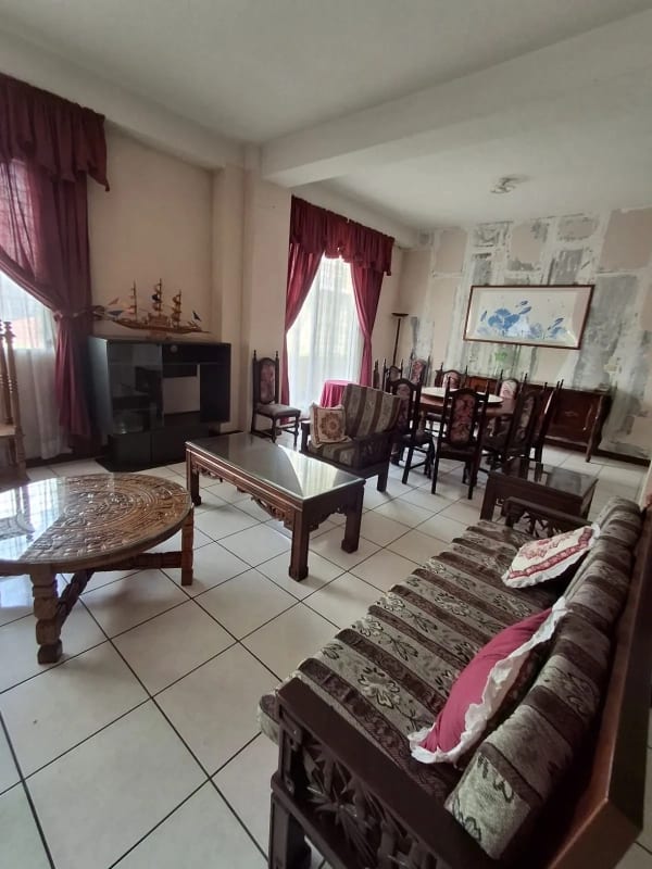Edificio Zona 15 en Venta — Edificio en Venta en Zona 15, Guatemala, Ciudad — foto 9 de 11