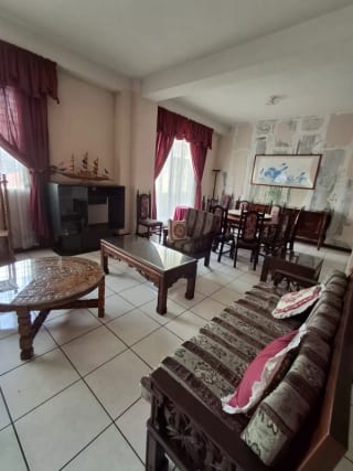 Edificio Zona 15 en Venta — Edificio en Venta en Zona 15, Guatemala, Ciudad — miniatura 9 de 11