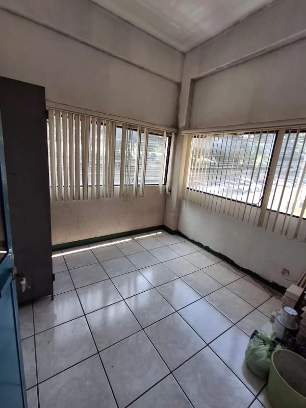 Edificio Zona 15 en Venta — Edificio en Venta en Zona 15, Guatemala, Ciudad — foto 8 de 11
