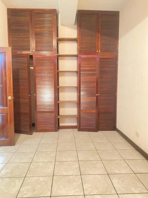 Edificio Zona 15 en Venta — Edificio en Venta en Zona 15, Guatemala, Ciudad — foto 7 de 11