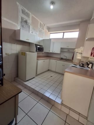 Edificio Zona 15 en Venta — Edificio en Venta en Zona 15, Guatemala, Ciudad — miniatura 6 de 11