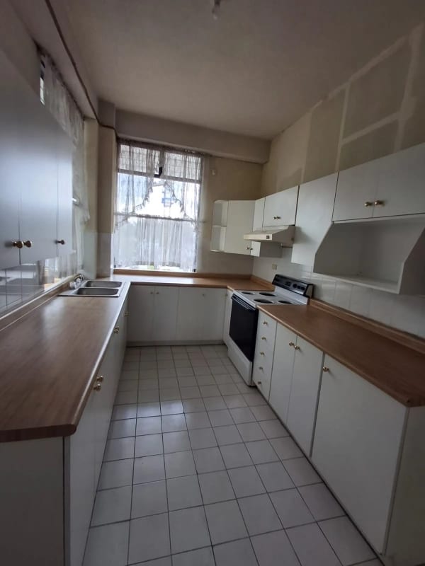 Edificio Zona 15 en Venta — Edificio en Venta en Zona 15, Guatemala, Ciudad — foto 5 de 11