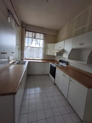 Edificio Zona 15 en Venta — Edificio en Venta en Zona 15, Guatemala, Ciudad — miniatura 5 de 11