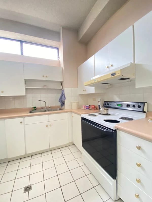 Edificio Zona 15 en Venta — Edificio en Venta en Zona 15, Guatemala, Ciudad — foto 4 de 11