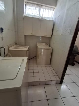 Edificio Zona 15 en Venta — Edificio en Venta en Zona 15, Guatemala, Ciudad — miniatura 3 de 11