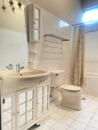 Edificio Zona 15 en Venta — Edificio en Venta en Zona 15, Guatemala, Ciudad — miniatura 2 de 11