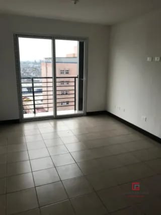 Venta apartamento Torre Martí zona 6 — Apartamento en Venta en Torre Martí, Zona 6, Guatemala, Ciudad — miniatura 3 de 10
