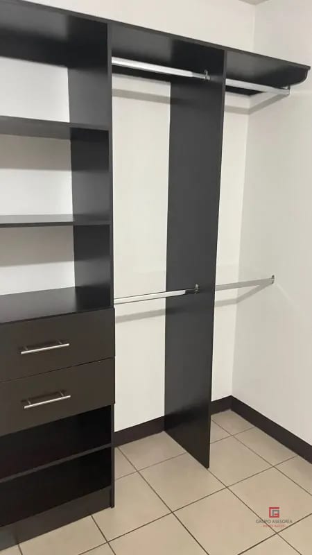 Venta apartamento Torre Martí zona 6 — Apartamento en Venta en Torre Martí, Zona 6, Guatemala, Ciudad — foto 10 de 10