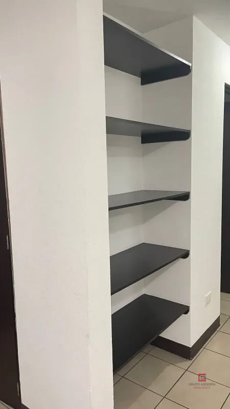 Venta apartamento Torre Martí zona 6 — Apartamento en Venta en Torre Martí, Zona 6, Guatemala, Ciudad — foto 8 de 10