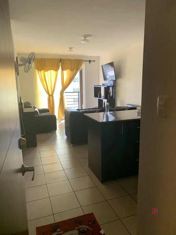 Venta apartamento Torre Martí zona 6 — Apartamento en Venta en Torre Martí, Zona 6, Guatemala, Ciudad — foto 6 de 10