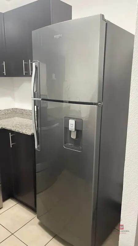 Venta apartamento Torre Martí zona 6 — Apartamento en Venta en Torre Martí, Zona 6, Guatemala, Ciudad — foto 5 de 10