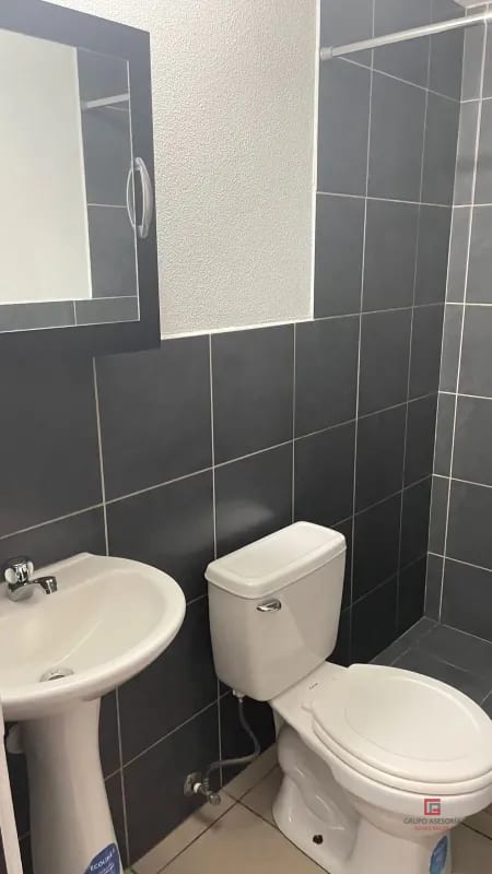 Venta apartamento Torre Martí zona 6 — Apartamento en Venta en Torre Martí, Zona 6, Guatemala, Ciudad — foto 4 de 10