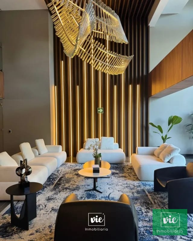 Venta de apartamento para estrenar — Apartamento en Venta en Alena, Zona 15, Guatemala, Ciudad — foto 2 de 14