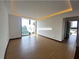 Apartamento en Venta en Zona 15 — Apartamento en Venta en Zona 15, Guatemala, Ciudad — miniatura 1 de 10