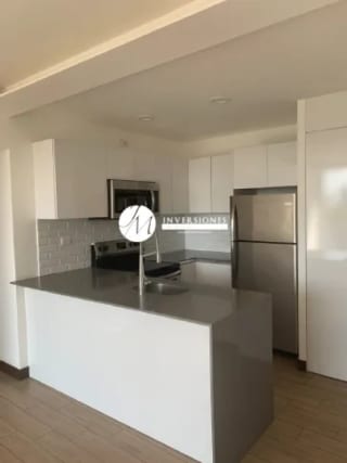 Apartamento en Venta en Zona 15 — Apartamento en Venta en Zona 15, Guatemala, Ciudad — miniatura 10 de 10