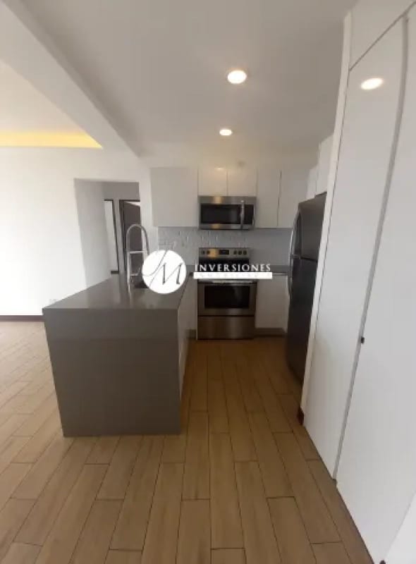 Apartamento en Venta en Zona 15 — Apartamento en Venta en Zona 15, Guatemala, Ciudad — foto 9 de 10