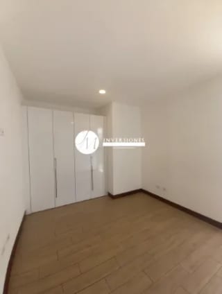 Apartamento en Venta en Zona 15 — Apartamento en Venta en Zona 15, Guatemala, Ciudad — miniatura 8 de 10